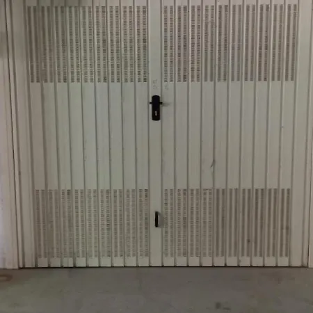 Il Gioiello A Apartamento