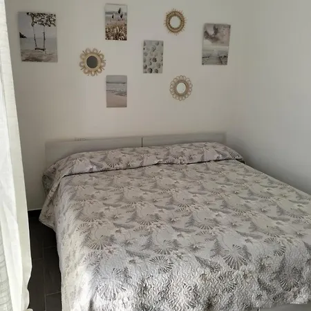 Il Gioiello A Apartment