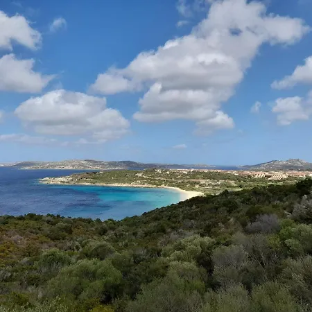 Apartamento Il Gioiello A