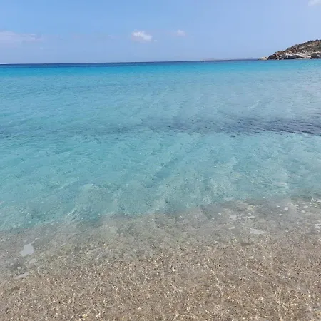 Il Gioiello A Daire Palau