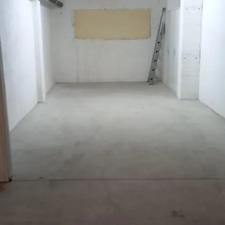Apartment Il Gioiello A