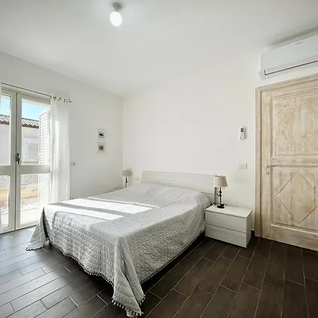 Il Gioiello A פאלאו