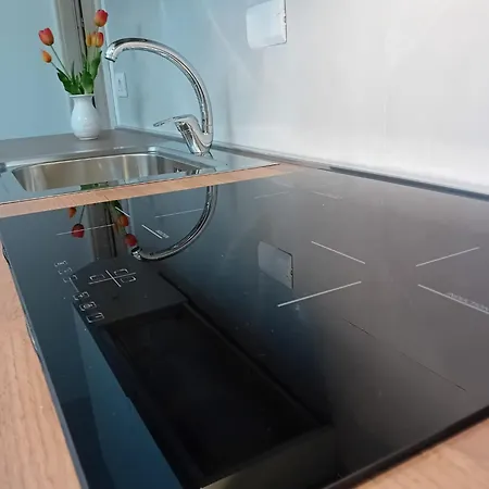 Il Gioiello A Apartamento