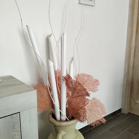 Il Gioiello A *