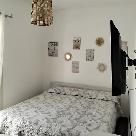 Apartamento Il Gioiello A