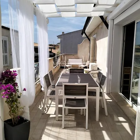 Il Gioiello A * פאלאו