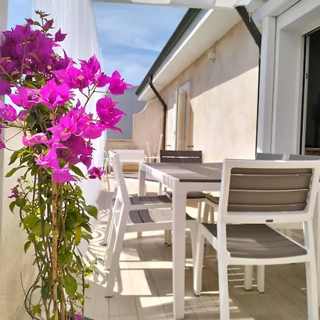 Il Gioiello A Apartamento