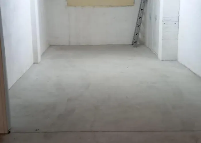 公寓 Il Gioiello A