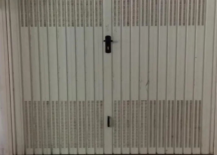 Il Gioiello A 公寓