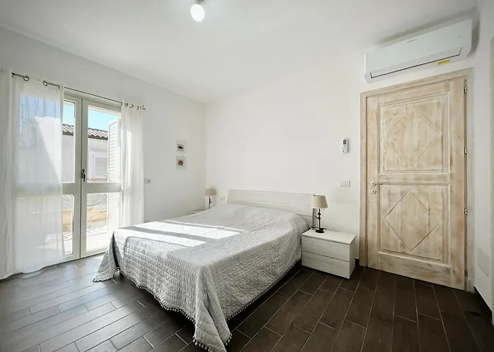 Il Gioiello A 帕劳