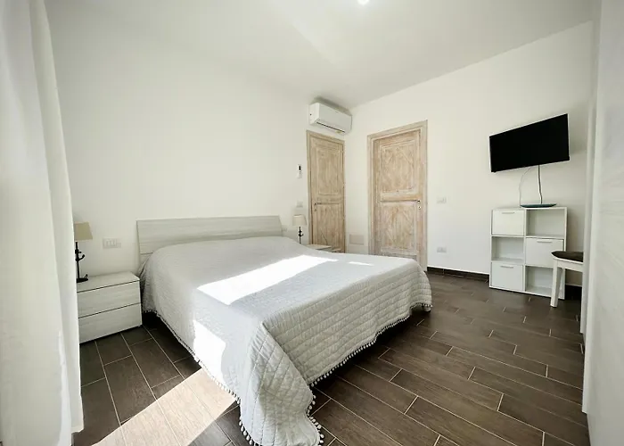 Il Gioiello A 帕劳