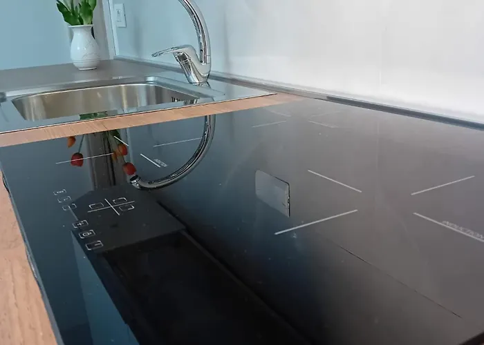 Il Gioiello A Apartament