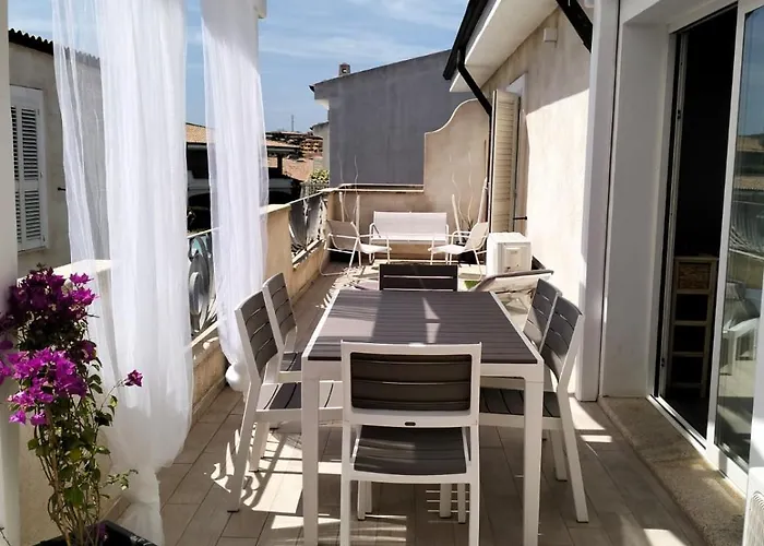 Il Gioiello A * 帕劳